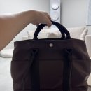 제주 자르뎅 | 기저귀 가방 더름 The Reum 자뎅 구매후기