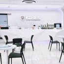 아이티아카데미대구