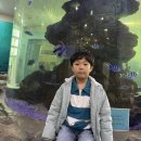 조선해양문화관 | 거제 조선해양문화관 어촌민속전시관