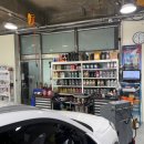 공임나라 안양남부점 이미지