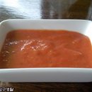 착한피자 이미지
