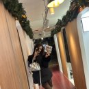 해품안채 이미지