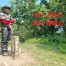 명곡동535 이미지