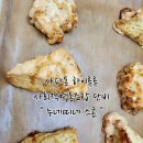 단비사회적협동조합 이미지