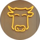 대촌한우곰탕숯불갈비 이미지