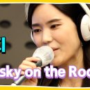 김연지 / whisky on the rock (우리들의 불루스 ost) 이미지