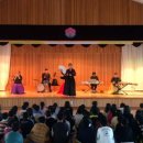 남문초등학교 이미지