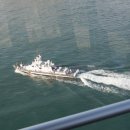 유명횟집 이미지