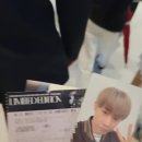 25.04.12 LIMITED EDITION - ENCORE 첫콘