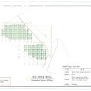 해든 태양광발전소 이미지