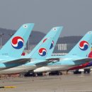 37.5도 - 25779 | 37.5도