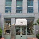 경동초밥 이미지