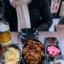 두레통닭 청라1호점