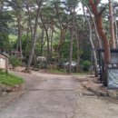 섬지캠핑장 이미지