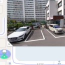 둔산3동 행정복지센터 이미지