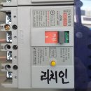 매송정육점 이미지