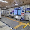 으뜸래핑