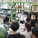 클레이아크 김해 이미지