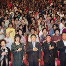 여성성악(주간) 이미지