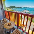 거제하우스 이미지