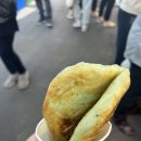 [제주 일상] 제주 민속 오일장(매월 2일, 7일) _ 지숙이네 호떡, 신생포목