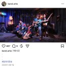 안녕여름안녕?가을 페스티벌 | 가수 이승윤 연대기: 알라리깡숑부터 싱어게인 30호, 한대음 3관왕, ‘페스티벌 공무원’까지