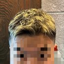 로이드밤헤어김포 이미지