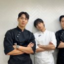 +5편의점 이미지