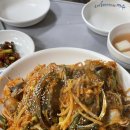김만달내과의원 이미지