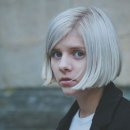 aurora(오로라) 이미지