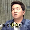 더루츠광교실용음악학원 이미지
