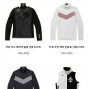 크리스에프엔씨팬텀 이미지
