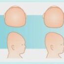 서울린소아청소년과의원 이미지