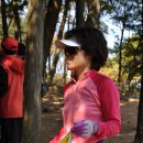 덕신초등학교 이미지