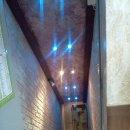 올레노래연습장 이미지