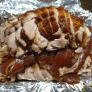 서남시장김주연왕족발 이미지