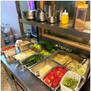 타이어본가 | 본가껍데기 합정점, 합정역고기집 중 단연 최고! 생생 리뷰