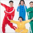 넌버벌 코미디 옹알스공연 | 대전공연 옹알스 넌버벌 코미디 공연보고 가족과 함께 행복한 크리스마스 보내세요