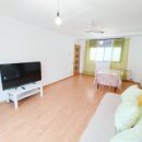 패밀리민박 이미지