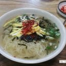 영선마트 이미지