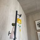 수담의원 이미지