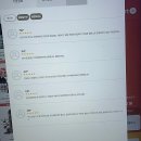 영천시 그린환경센터 | 전담gate 동탄영천점 방문 후기, 새로운 베이핑 세상이 열렸어요~