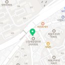 세양청마루(아) | 📱 양천구 목동 T월드 25년 경력 부부 사장님이 운영하는 믿고 가는 휴대폰 매장 방문 후기