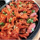 두번먹는명인김치찜 - 수원시 권선구 | 두번먹는명인김치찜