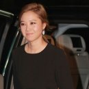 영원을위하여 이미지