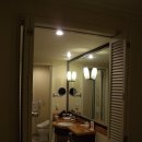 라마다프라자제주호텔 이미지