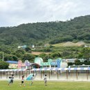 욕지초등학교 이미지