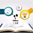 두림축산 이미지