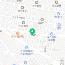 족발야시장부천여월점