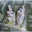 인천화전초 이미지